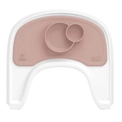 Ezpz By Stokke Placemat For Tripp Trapp -Baby Products Sale Store ezpz mat trtr pink2 1024x1024 d379a3c1 cdc7 47cb 8aa0 a4cdff93e9a7
