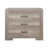 Lodge Grey Oak Dresser 3 Drawers 2 Lodge Grey Oak Dresser 3 Drawers -Baby Products Sale Store f04f688b6de082723e090ab579513cd2be7142ce