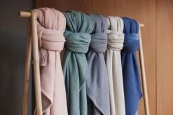 Jollein Blanket Basic Knit Coral Fleece 75x100 -Baby Products Sale Store f0f4cd6a7f0c9432f6a6bc13aaeb9eedf2777c03 Jollein2022 0072