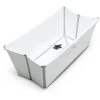 STOKKE Flexibath Assorted 2 STOKKE Flexibath Assorted -Baby Products Sale Store f17b0d15a7b74e054a0563ca3c4c9cb6bccaf562