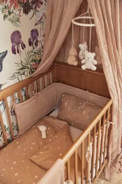 Jollein Duvet Set 100x140cm -Baby Products Sale Store f21c1c58b88acfc916daeb84cd97e02c0e77e4e7 JolleinSS22 23 1627