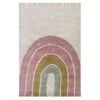 Little Dutch LD Pure & Nature Rainbow Rug 90 X 130 1 Little Dutch LD Pure & Nature Rainbow Rug 90 X 130 -Baby Products Sale Store f34007c899da6005c08aaffbf8c773f3b0adafff