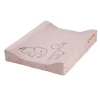 Done By Deer Changing Pad Dreamy Dots 2 Done By Deer Changing Pad Dreamy Dots -Baby Products Sale Store f4ed066925e68154fa548bd69cd497b14658d865