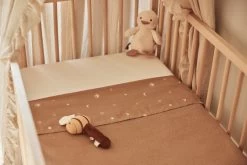 Jollein Blanket Basic Knit Fleece 100x150cm -Baby Products Sale Store f7892a6a859a349bbdf46c6207fbb472752d7d46 Jollein 0015