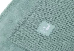 Jollein Blanket Basic Knit Fleece 100x150cm -Baby Products Sale Store f886f812df7be7ba48e280d2950679240a0ceb4f 517 522 65219 8717329366138 detail 0003 5ba93217 102b 4b63 a207 b32571fb447c