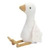 Little Dutch LD Cuddly Toy Little Goose 30cm -Baby Products Sale Store f904ad1f68bae4a296591f0e0e99f218ca43a674
