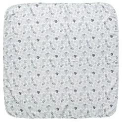 Bébéjou Swaddle Fabulous 110 X110