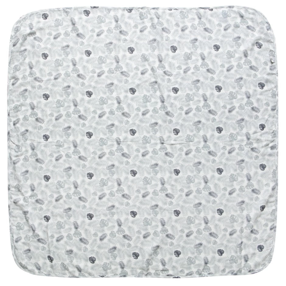 Bébéjou Swaddle Fabulous 110 X110 2 Bébéjou Swaddle Fabulous 110 X110