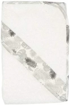 Hooded Towel / BathCape -Baby Products Sale Store fabulous jungle