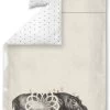 Duvet Cover Set Popotame -Baby Products Sale Store fb0537176dc7bfff4f0a392d44f6c08c