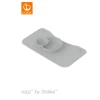 Ezpz By Stokke Placemat For Steps -Baby Products Sale Store fc7ede8b91195d1a95a1d2c30c4ebc29317f148f