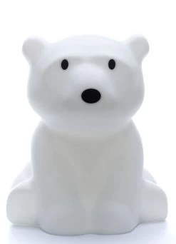 Mr. Maria Light Nanuk