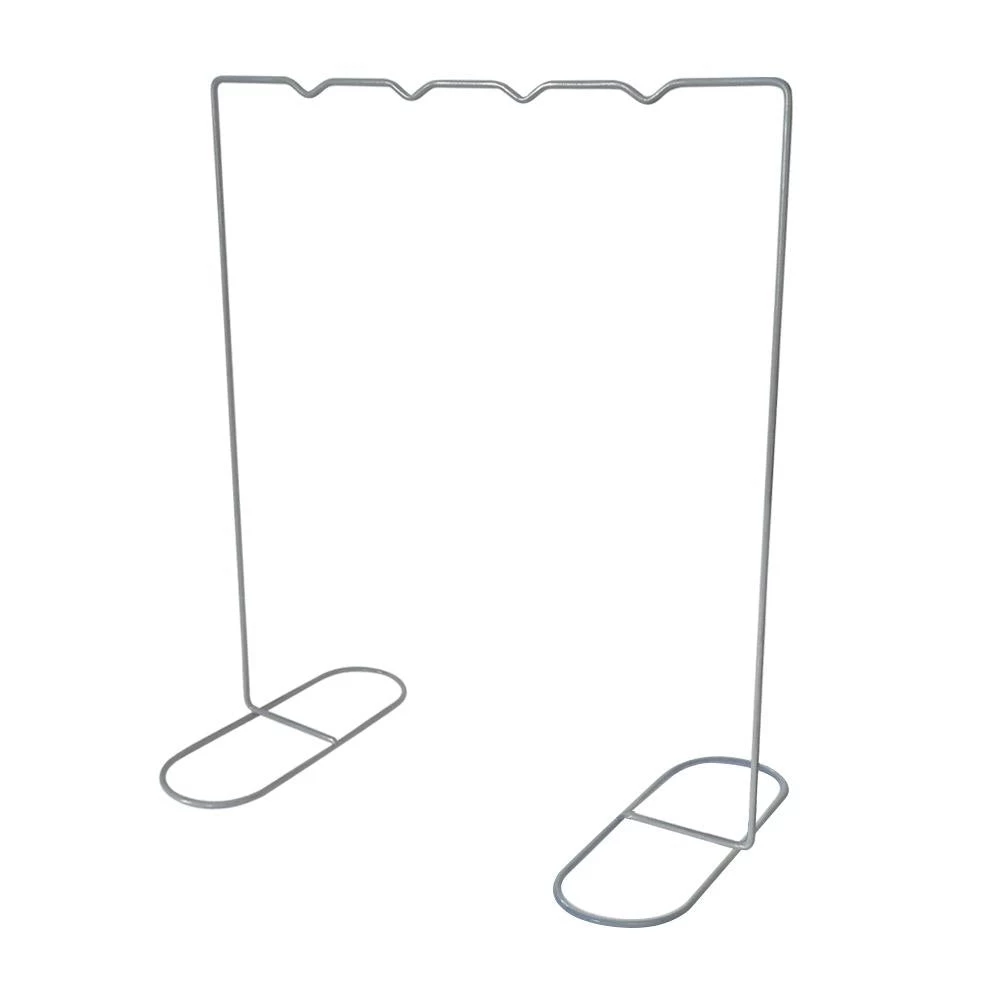 Ruby Melon Frame 3 Ruby Melon Frame