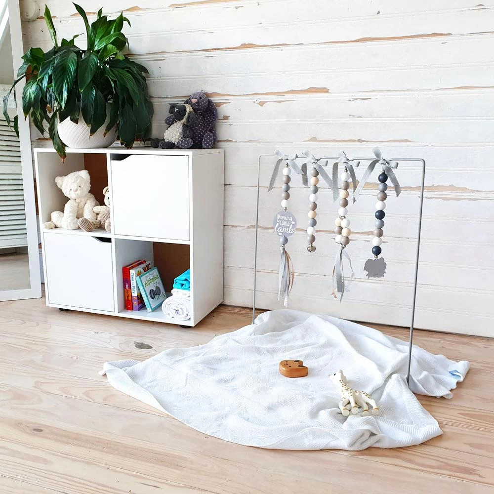 Ruby Melon Frame 5 Ruby Melon Frame - Image 3