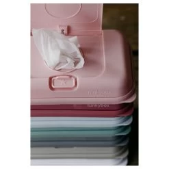 Funky Box To Go -Baby Products Sale Store funkybox to go foriti thiki gia moromantila pink little heart