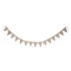 Garland Flags Natural 240 Cm -Baby Products Sale Store garland2