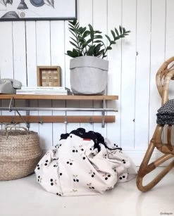 Play&Go Play & Go Printed Collection 26 Play&Go Play & Go Printed Collection -Baby Products Sale Store golden cherry vahagoto 1 1