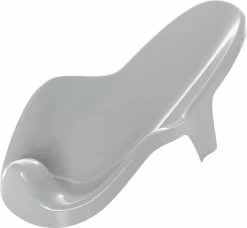 Luma Bath Seat 16 Luma Bath Seat -Baby Products Sale Store green