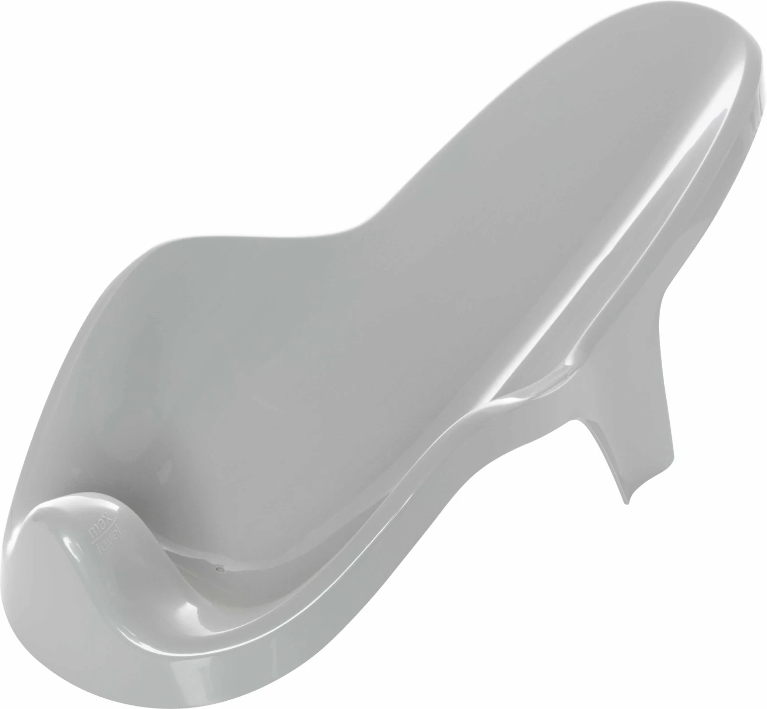 Luma Bath Seat 9 Luma Bath Seat - Image 7