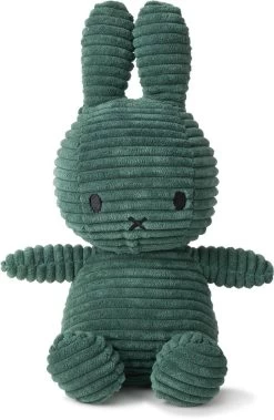 Miffy 23 CM -Baby Products Sale Store green d94ee4e0 98fb 4a7e a0f2 11f3f0a1b74a