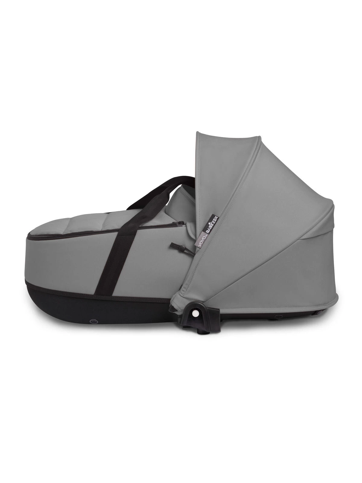 BabyZen YOYO+ Bassinet 4 BabyZen YOYO+ Bassinet - Image 2