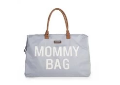 Childhome Mommy Baby Bag 22 Childhome Mommy Baby Bag -Baby Products Sale Store grey 4a40e86c 3e7f 4fd8 a3a7 612a0751acff