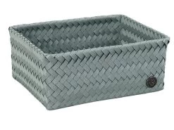 Basket Fit Medium High -Baby Products Sale Store handed by fit medium high korb eucalyptus