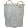 Dimensional Basket XL