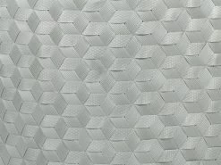 Dimensional Basket XL -Baby Products Sale Store handed by korb henkel dimensional eucalyptus l bd0031904 3