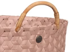 Dimensional Basket XL -Baby Products Sale Store handed by korb henkel dimensional kupfer l bd0036604 2