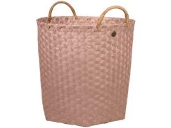 Dimensional Basket XL -Baby Products Sale Store handed by korb henkel dimensional kupfer l bd0036604