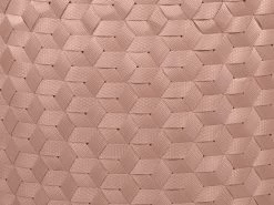 Dimensional Basket XL -Baby Products Sale Store handed by korb henkel dimensional kupfer l bd0036604 3