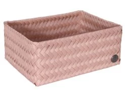 Basket Fit Medium High -Baby Products Sale Store handed by fit medium high be06466 copper blush