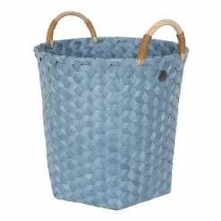 Dimensional Basket L 9 Dimensional Basket L -Baby Products Sale Store handedby korb dimensional bd0037903