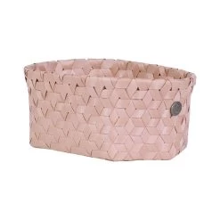 Dimensional Basket Small -Baby Products Sale Store handedby korb dimensional oval bd0056602