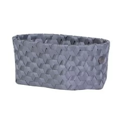 Dimensional Basket Small -Baby Products Sale Store handedby korb dimensional oval bd0059702