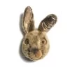 Wall Trophy Hare 1 Wall Trophy Hare -Baby Products Sale Store hare