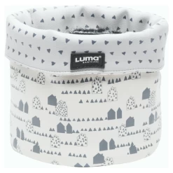 Luma Nursery Basket 22 Luma Nursery Basket -Baby Products Sale Store hhhh 604f9519 7a14 454c b8bb c22e65c32195