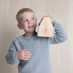 Little Dutch Toolbox -Baby Products Sale Store houten gereedschapskist 20 delig little dutch 7 600x600 1