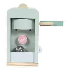 Little Dutch LD Toy Coffee Machine 13 Little Dutch LD Toy Coffee Machine -Baby Products Sale Store houten koffiezetapparaat mint 10 delig little dutch 4 600x600 1
