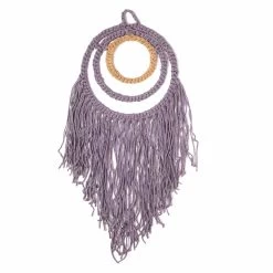 KD Moya Wall Hanger 30x 70cm -Baby Products Sale Store image