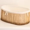 Moses Basket Ethereal Collection -Baby Products Sale Store image 1024x1024 2x 3b1b2b09 500c 4f15 adf8 786a71dacefb