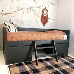 KD Marnie Cushion 9 KD Marnie Cushion -Baby Products Sale Store image 918f7828 90ed 4da0 9c52 6af32543e095