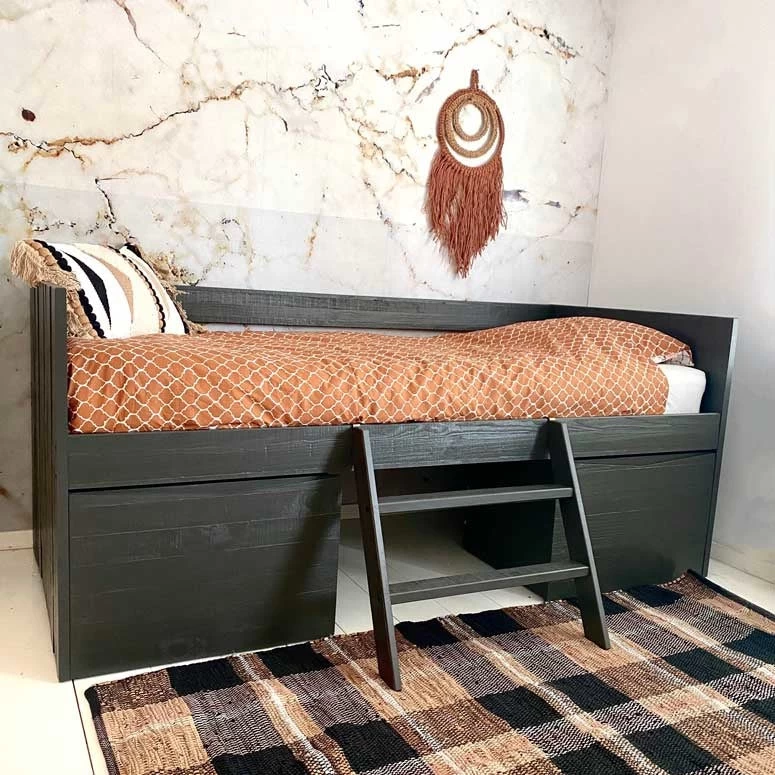 KD Marnie Cushion 6 KD Marnie Cushion - Image 4