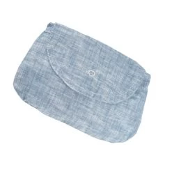 Baby SenseApron Nursing Cover 15 Baby SenseApron Nursing Cover -Baby Products Sale Store images3 1 800x800 1