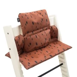 Jollein Cushion Tripp Trapp -Baby Products Sale Store img3