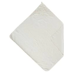 Hooded Towel / BathCape -Baby Products Sale Store img 158572 a1 jpg