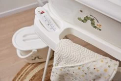 Hooded Towel / BathCape -Baby Products Sale Store img 158572 a2 jpg