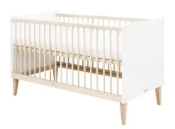 Baby Products Sale Store 32 Baby Products Sale Store -Baby Products Sale Store indycb2