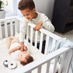 Jollein Blanket Jersey 75x100 12 Jollein Blanket Jersey 75x100 -Baby Products Sale Store jollein jollein blanket jersey 75x100cm snake ash 1